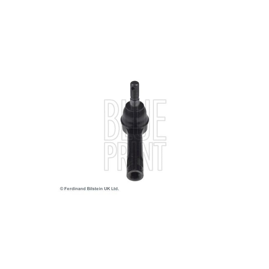 Blue Print Adm58794 Track Rod End for Mazda CX-5 I (Ke, Gh)
