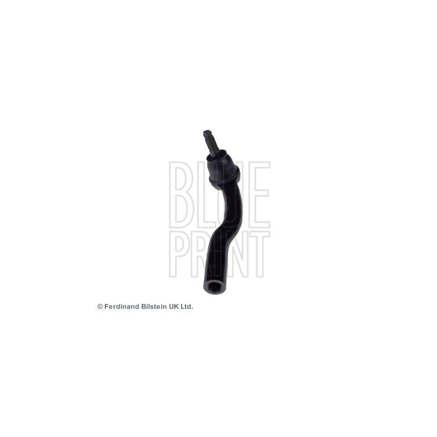 Blue Print Adm58795 Track Rod End