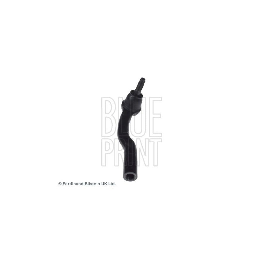 Blue Print Adm58796 Track Rod End