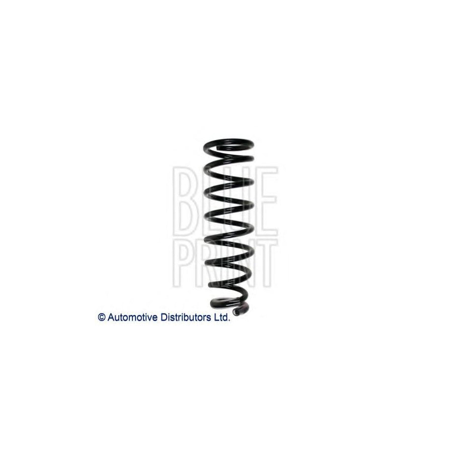 Blue Print Adm588308 Coil Spring for Mazda 6