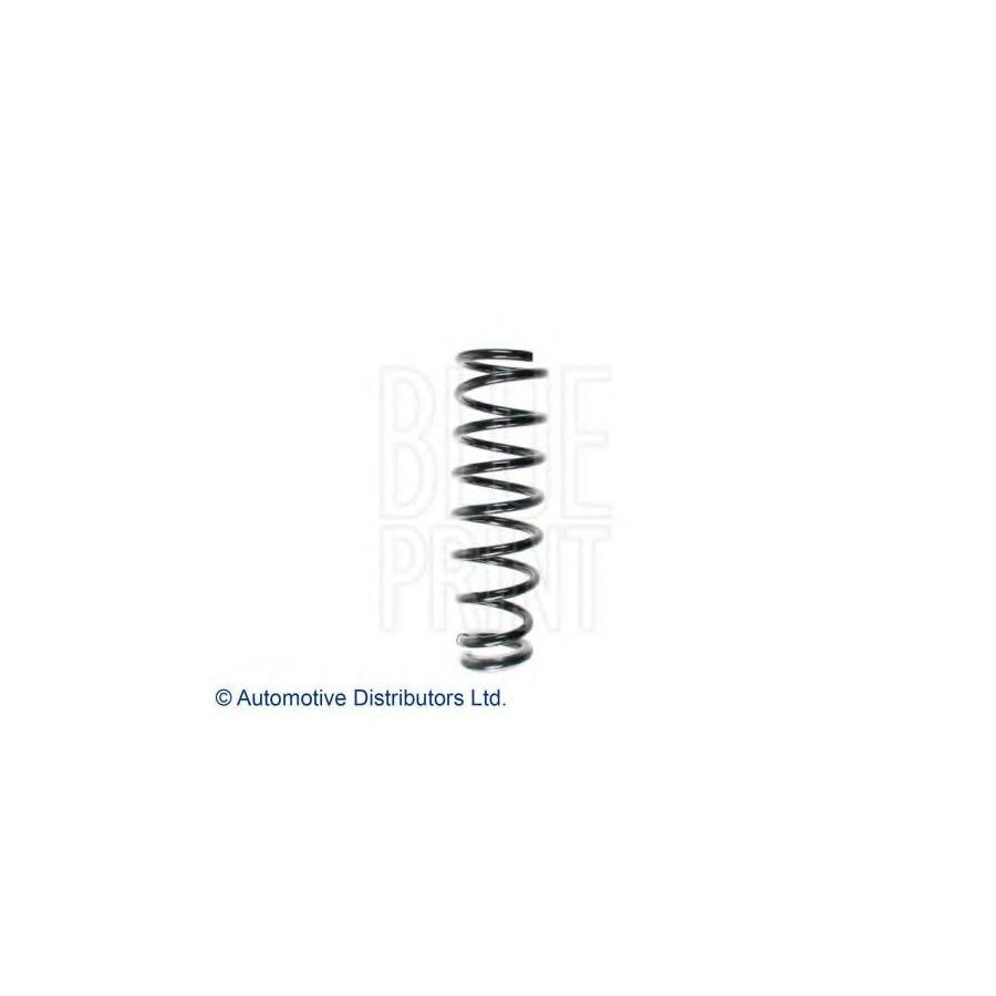 Blue Print Adm588309 Coil Spring