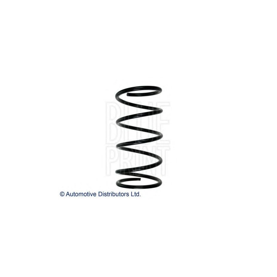 Blue Print Adm588321 Coil Spring for Mazda Premacy (Cp)