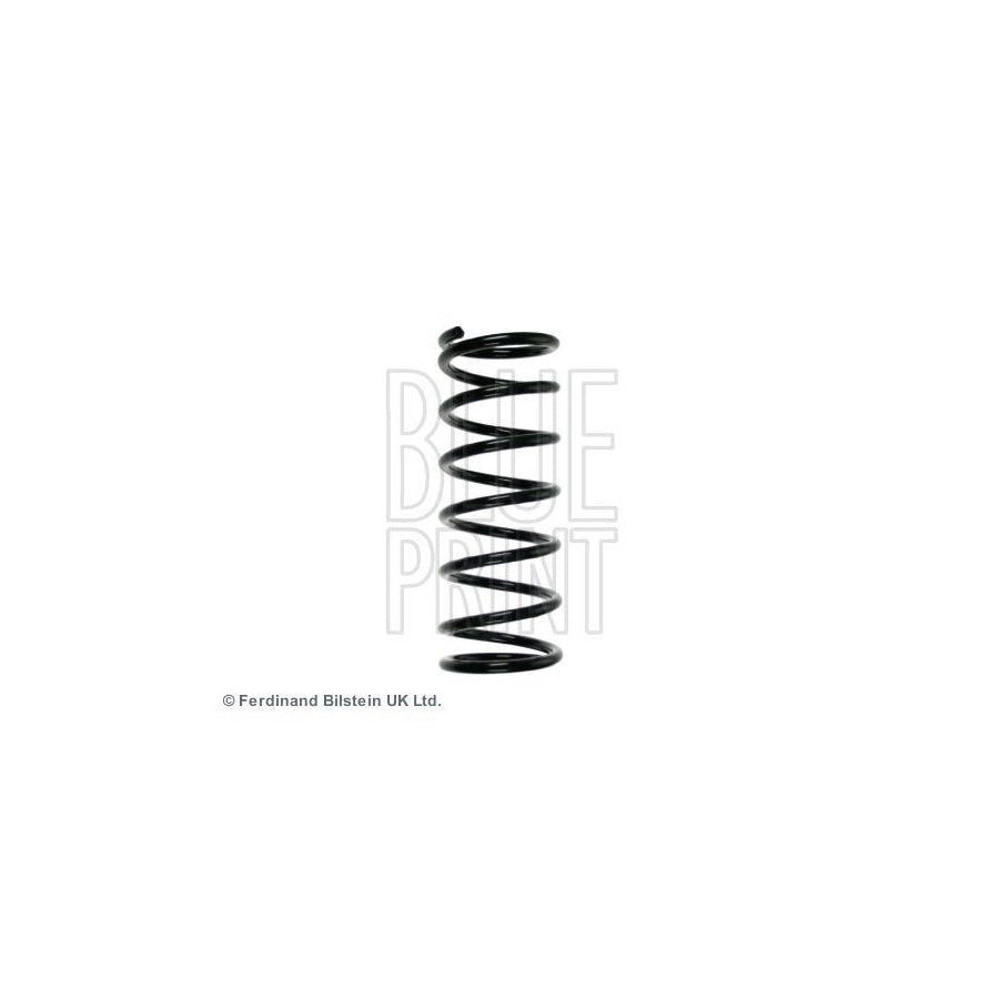 Blue Print Adm588328 Coil Spring for Mazda MX-5 I (Na)