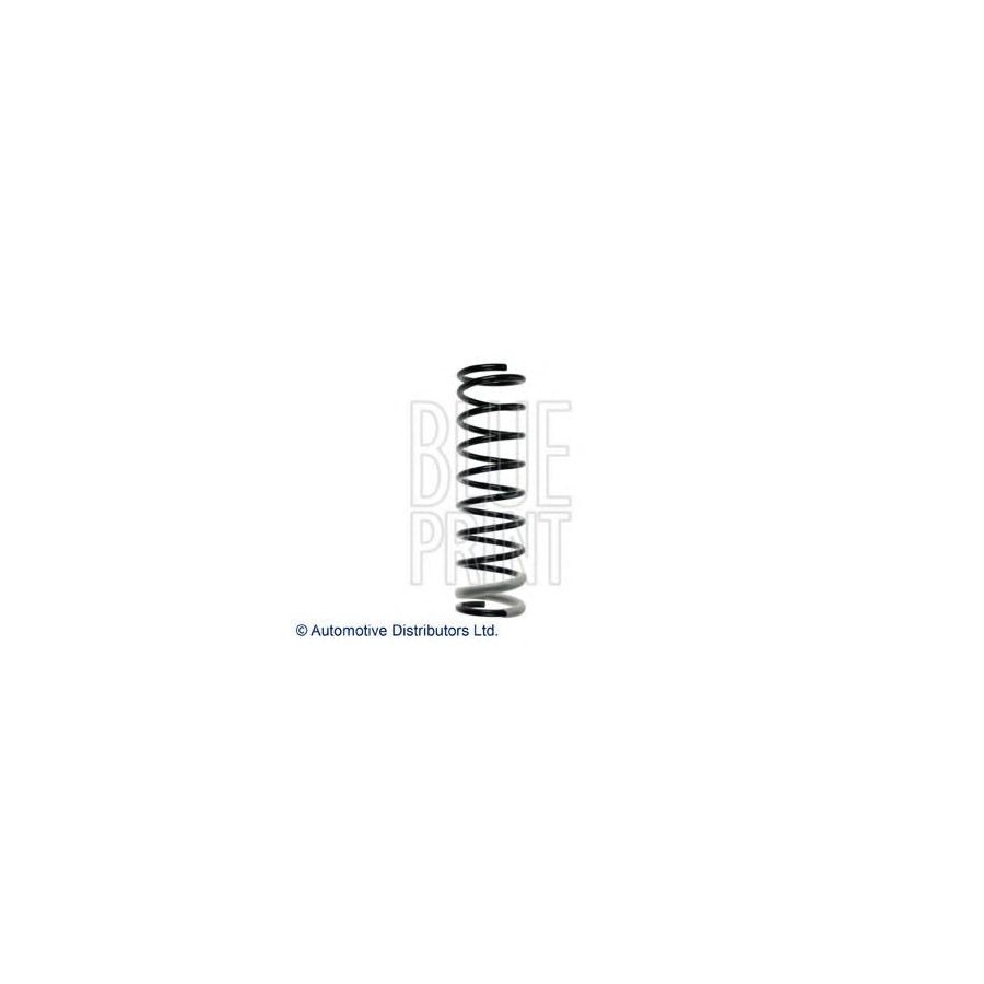 Blue Print Adm588333 Coil Spring for Mazda MX-5 I (Na)