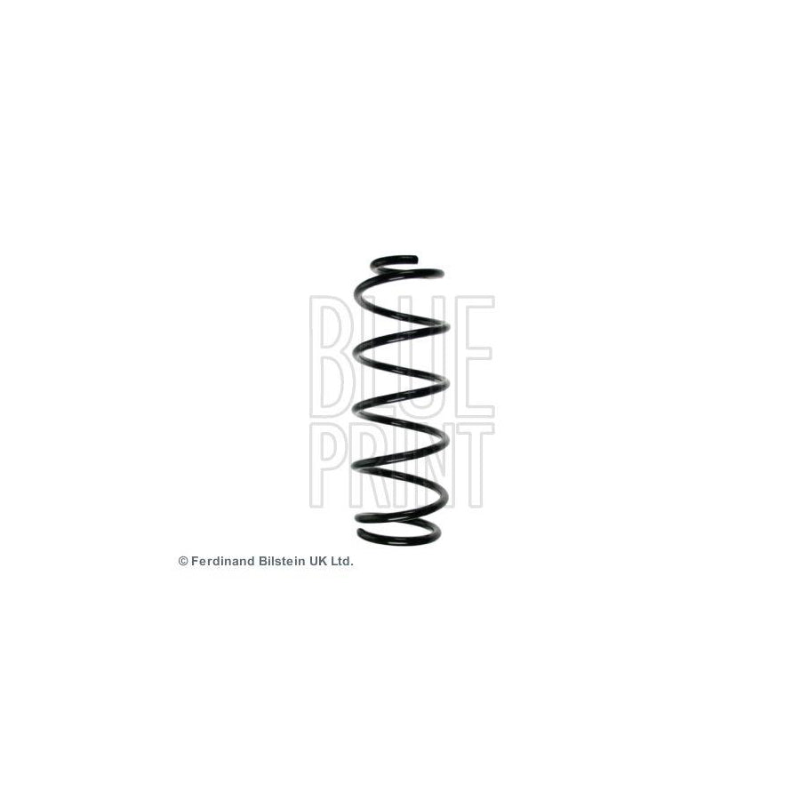 Blue Print Adm588334 Coil Spring for Mazda 6 Saloon (Gg)