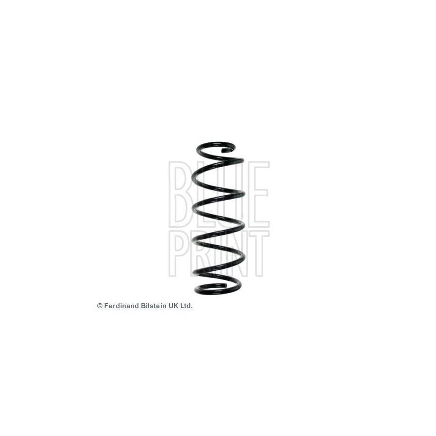 Blue Print Adm588335 Coil Spring for Mazda 6 Hatchback (Gg)