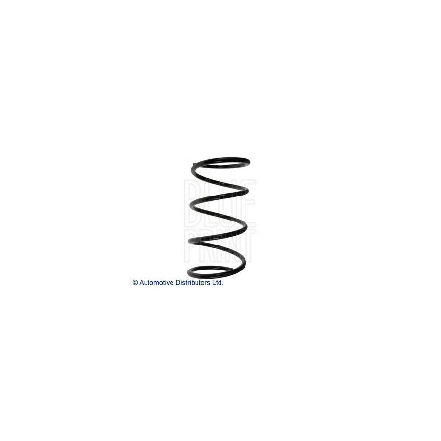 Blue Print Adm588336 Coil Spring for Mazda 626