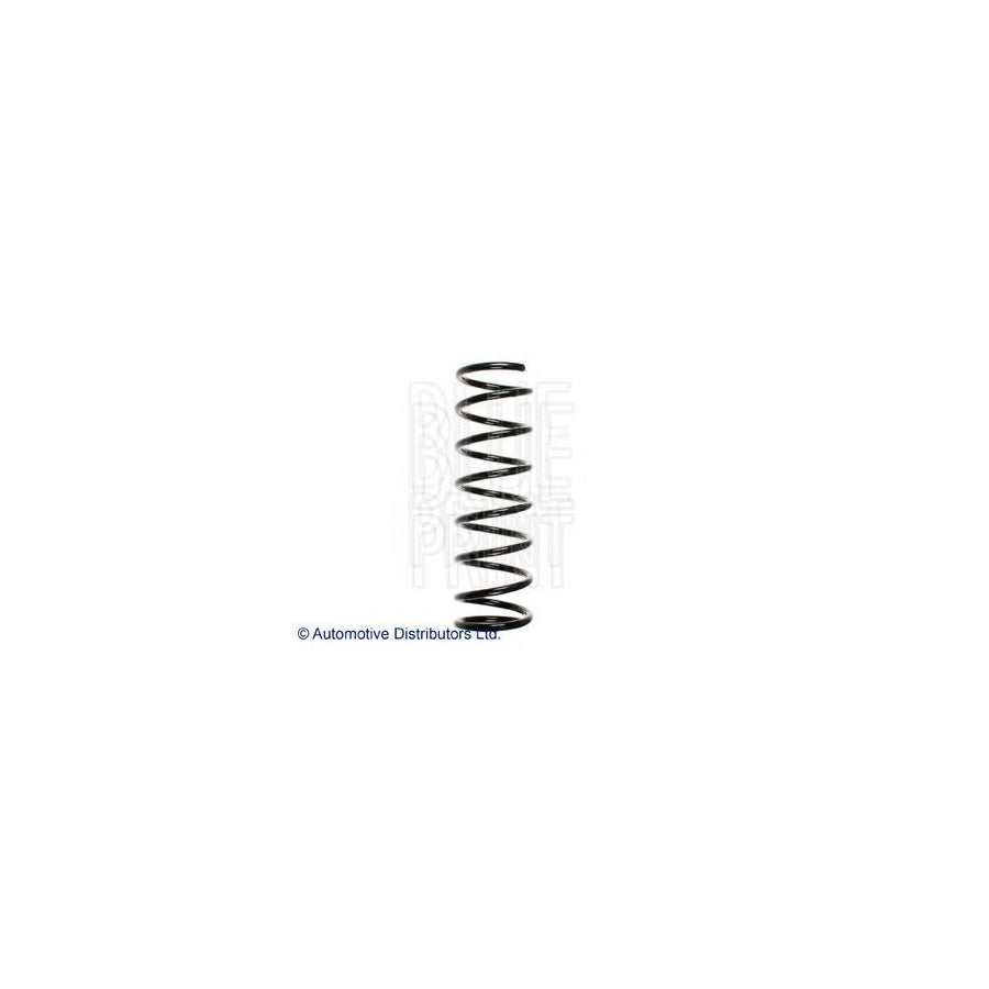 Blue Print Adm588351 Coil Spring for Mazda Demio Estate (Dw)