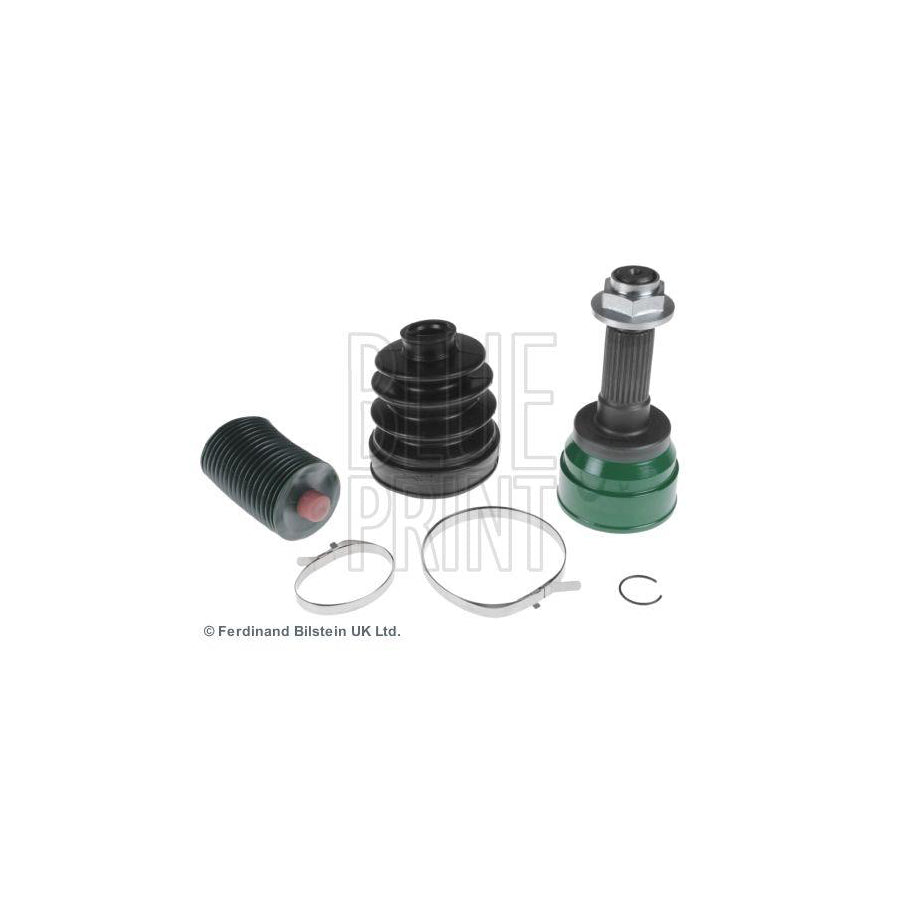 Blue Print Adm58905 Joint Kit, Drive Shaft for Mazda 323