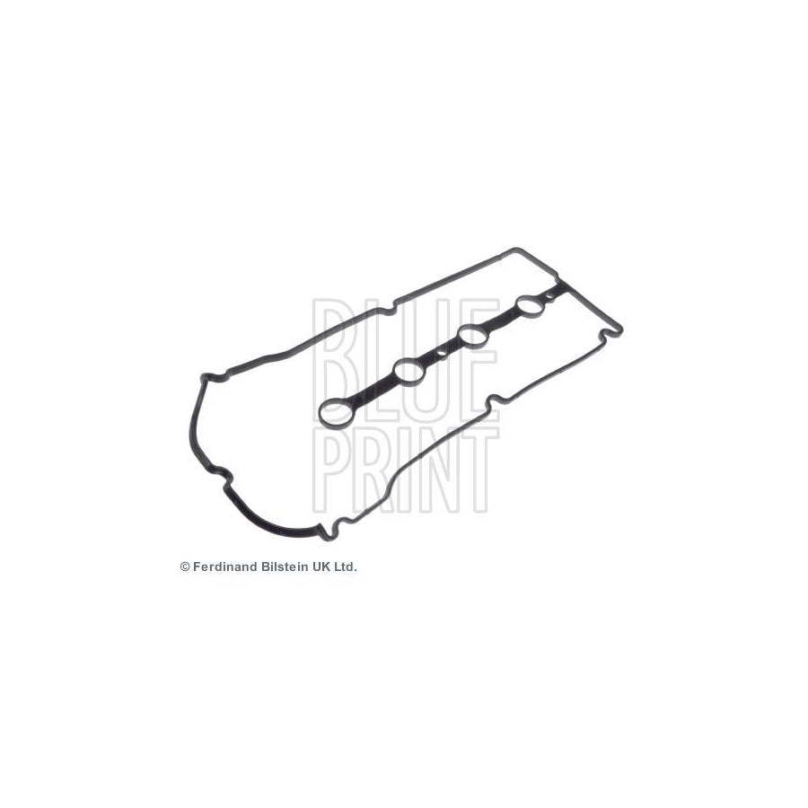 Blue Print Adm58907 Joint Kit, Drive Shaft for Mazda 626