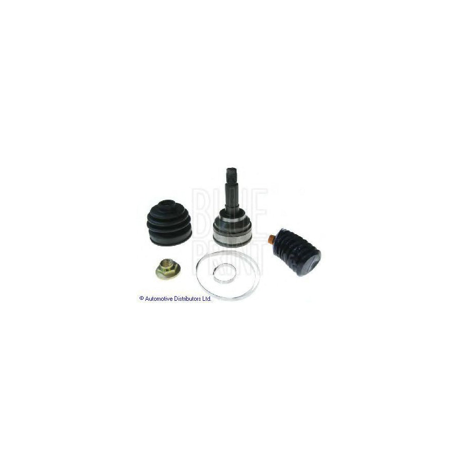 Blue Print Adm58908 Joint Kit, Drive Shaft for Mazda 626