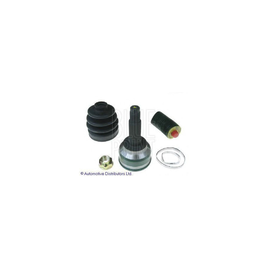 Blue Print Adm58909 Joint Kit, Drive Shaft for Mazda 323C IV Hatchback (Bg)