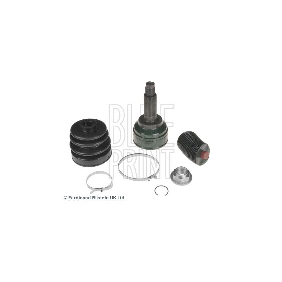 Blue Print Adm58910 Joint Kit, Drive Shaft