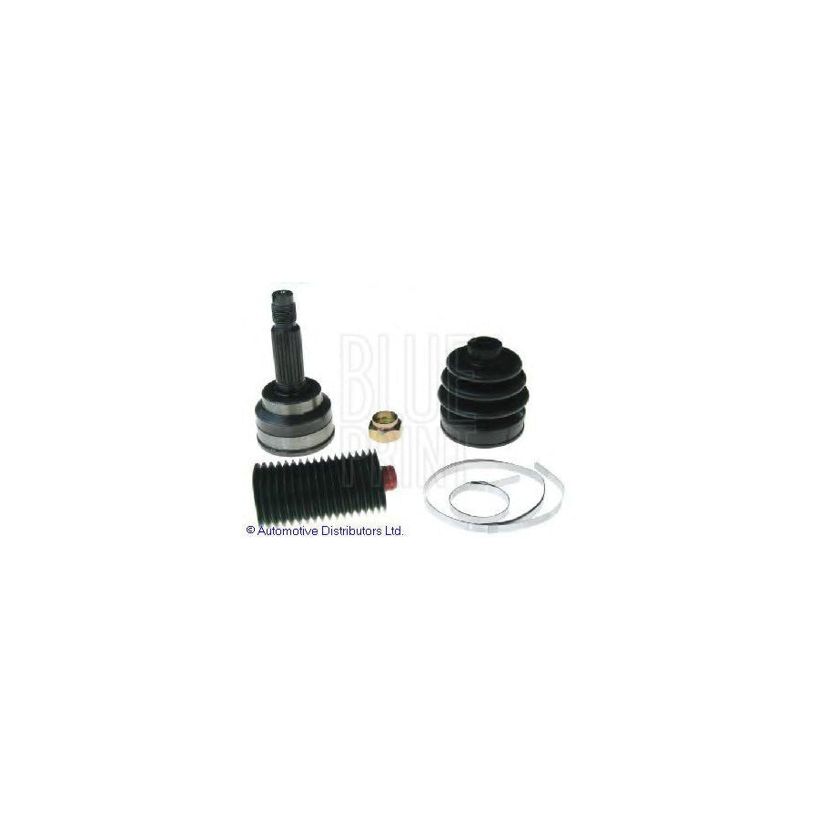 Blue Print Adm58913 Joint Kit, Drive Shaft for KIA Pride Hatchback (Da)
