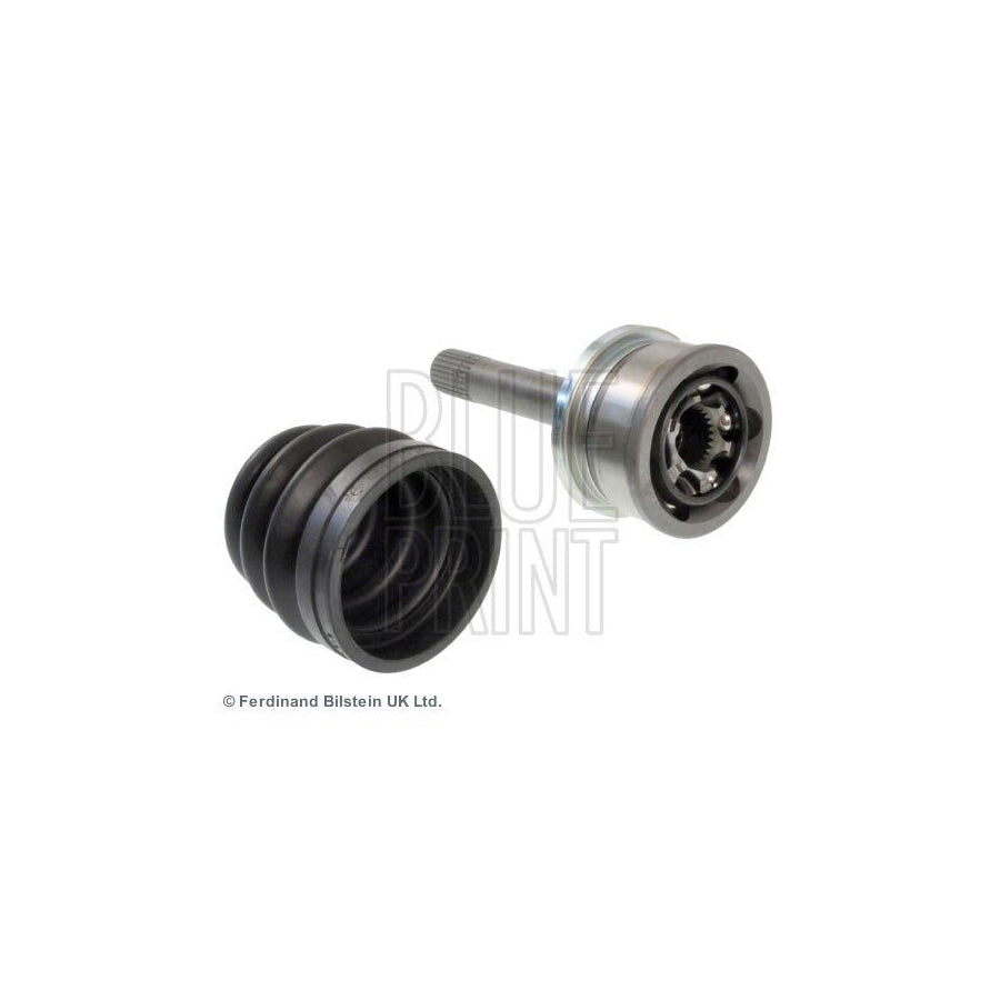Blue Print Adm58936 Joint Kit, Drive Shaft