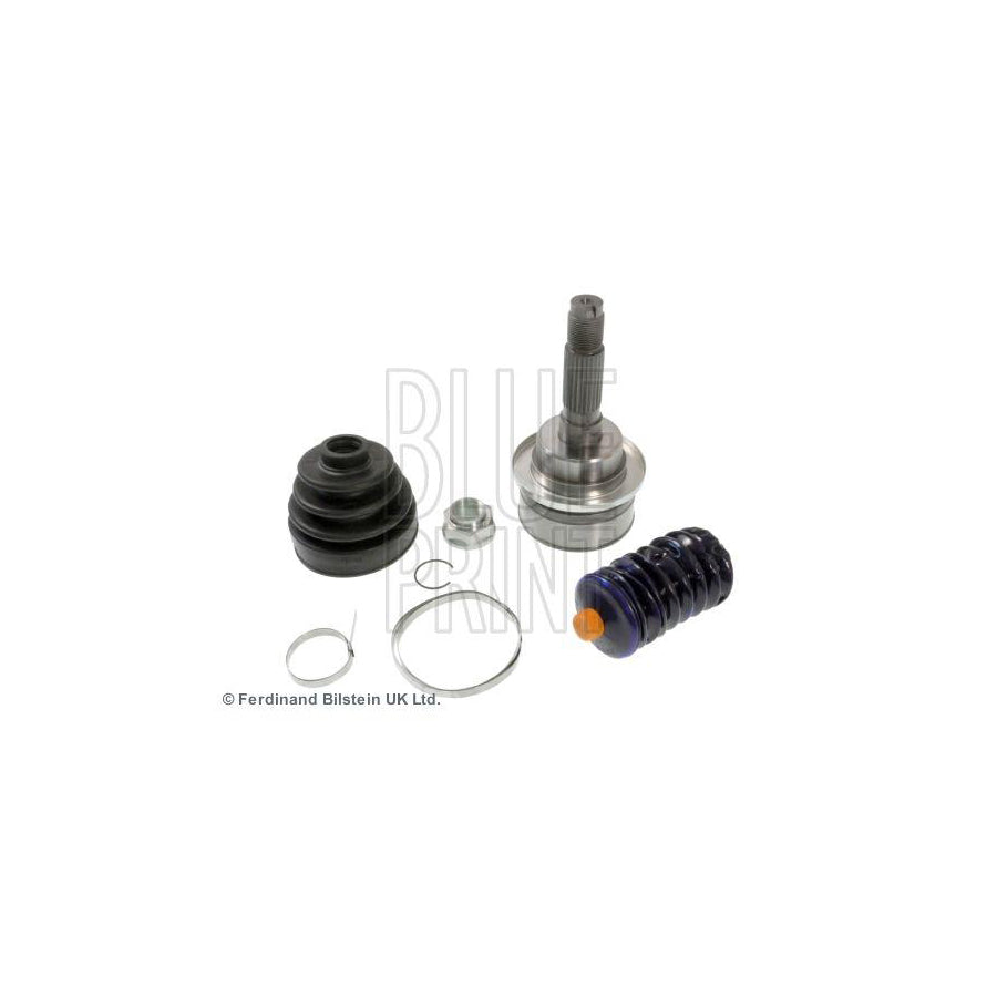 Blue Print Adm58939 Joint Kit, Drive Shaft