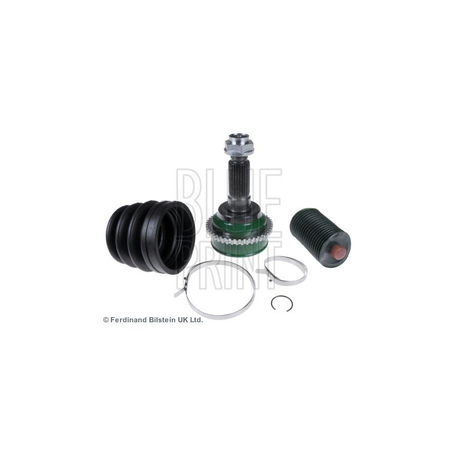 Blue Print Adm58945 Joint Kit, Drive Shaft for Mazda 323