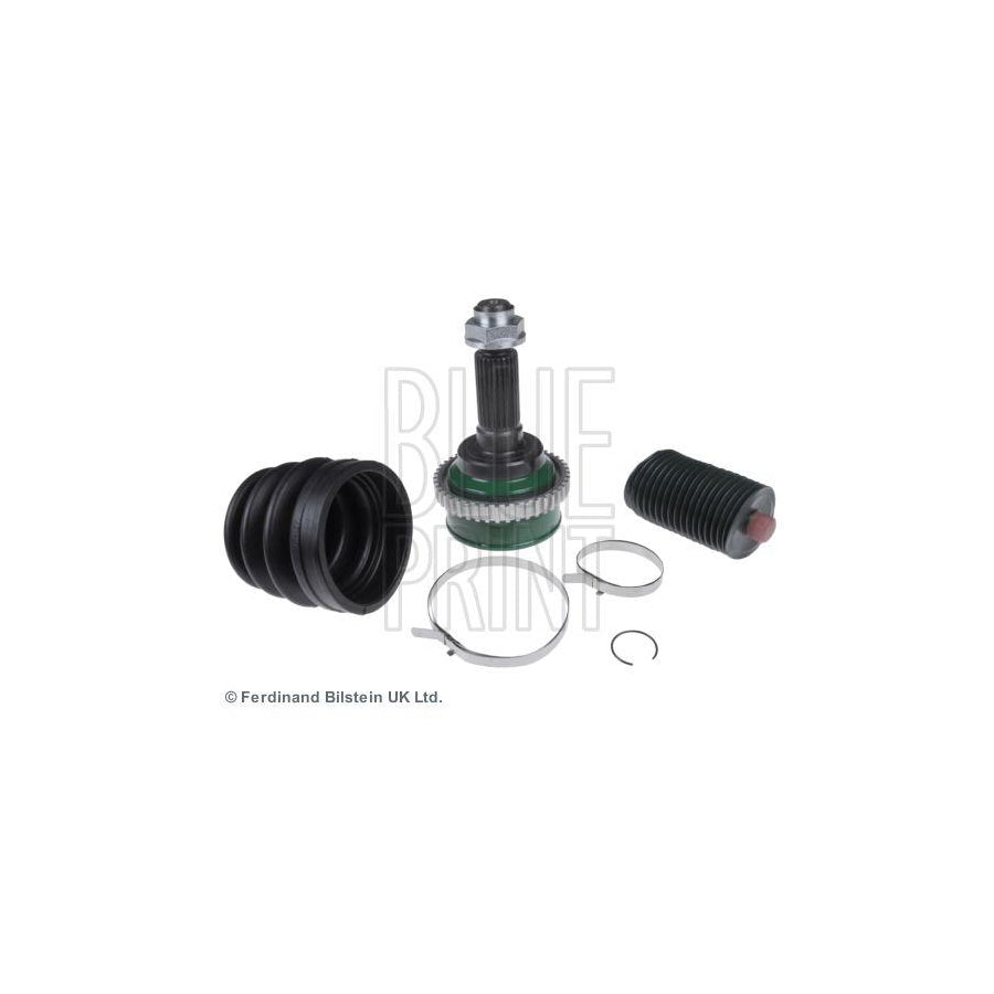 Blue Print Adm58946 Joint Kit, Drive Shaft