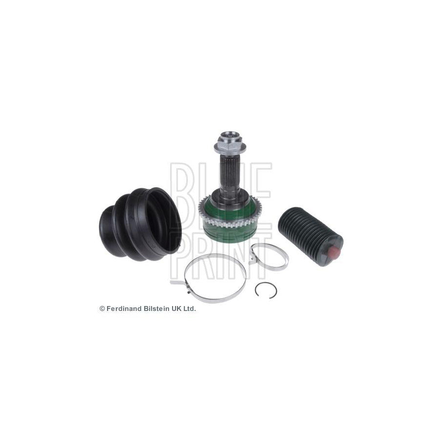Blue Print Adm58947 Joint Kit, Drive Shaft for Mazda 6