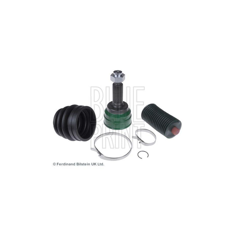 Blue Print Adm58948 Joint Kit, Drive Shaft for Mazda Demio Estate (Dw)