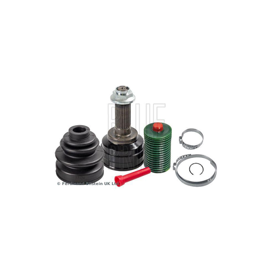 Blue Print Adm58952 Joint Kit, Drive Shaft for Mazda 626