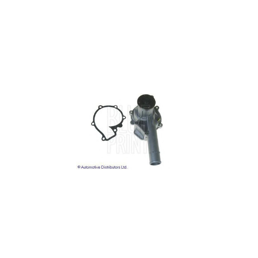 Blue Print Adm59104 Water Pump for Mazda 929