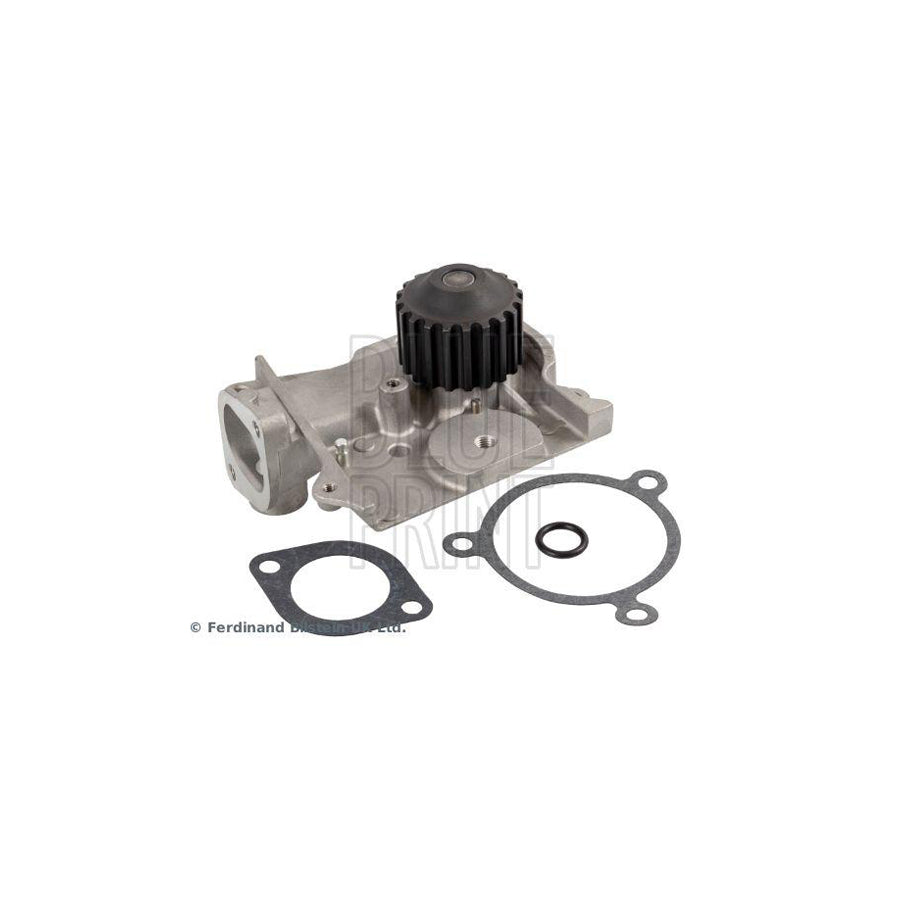 Blue Print Adm59105 Water Pump