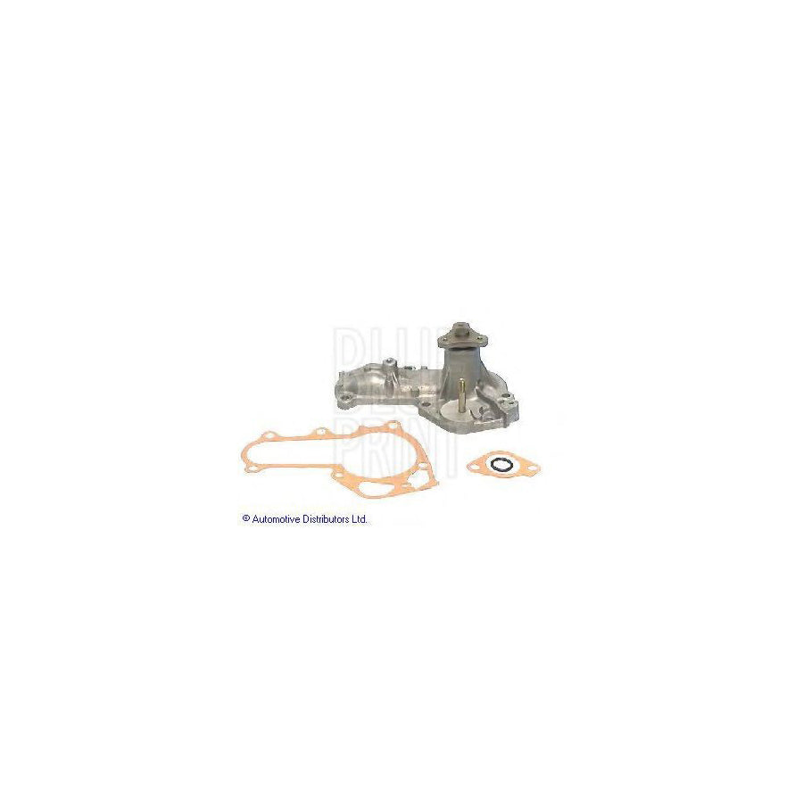 Blue Print Adm59119 Water Pump for Mazda 323