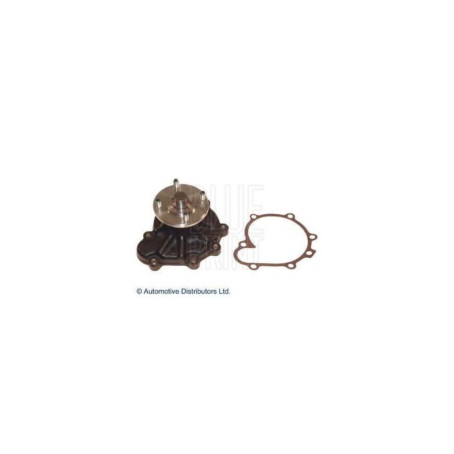 Blue Print Adm59132C Water Pump for Mazda Xedos 6 (Ca)