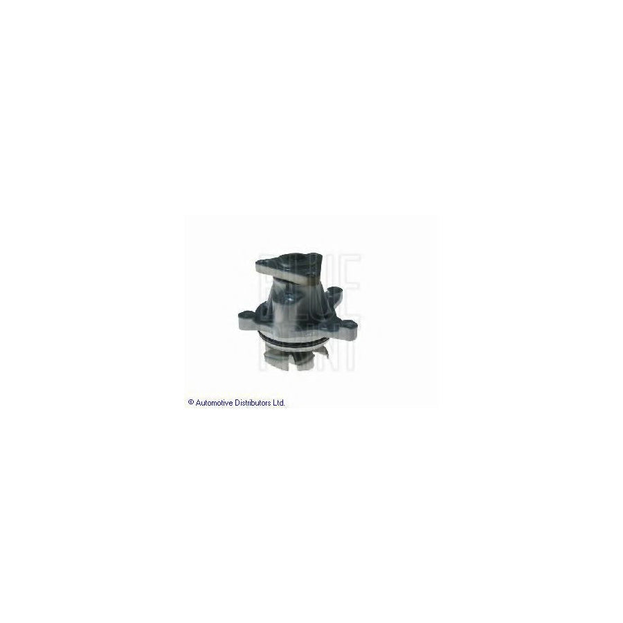 Blue Print Adm59137C Water Pump