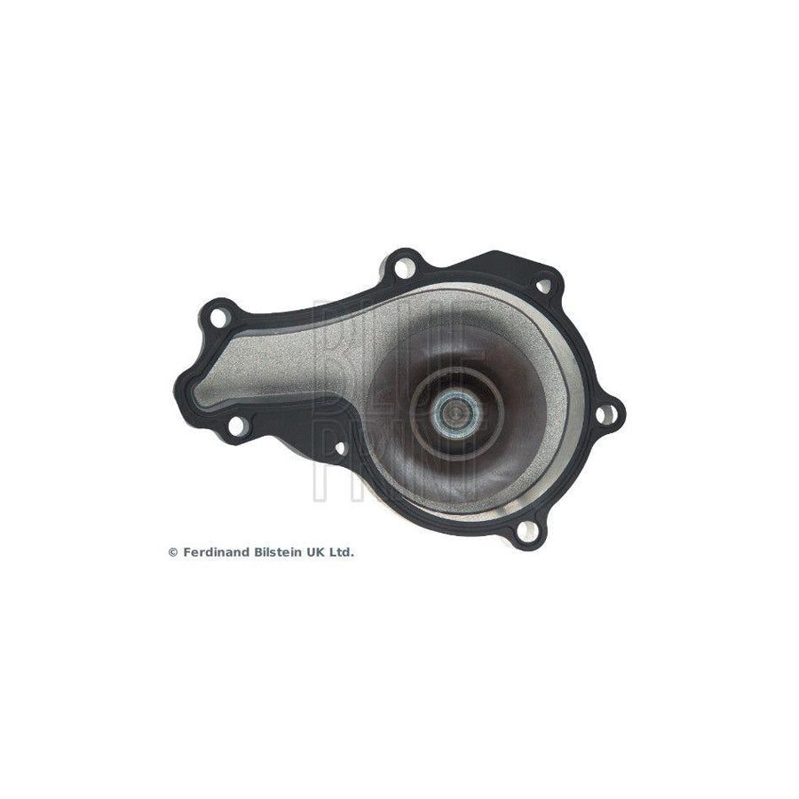 Blue Print Adm59139 Water Pump