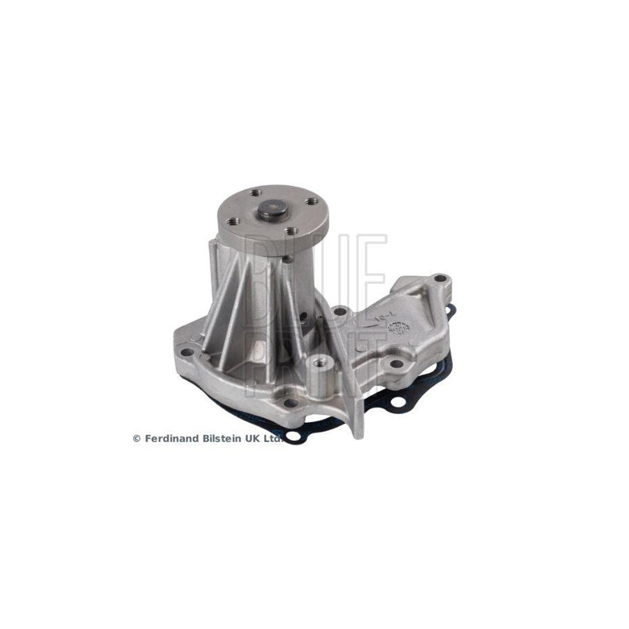 Blue Print Adm59171C Water Pump