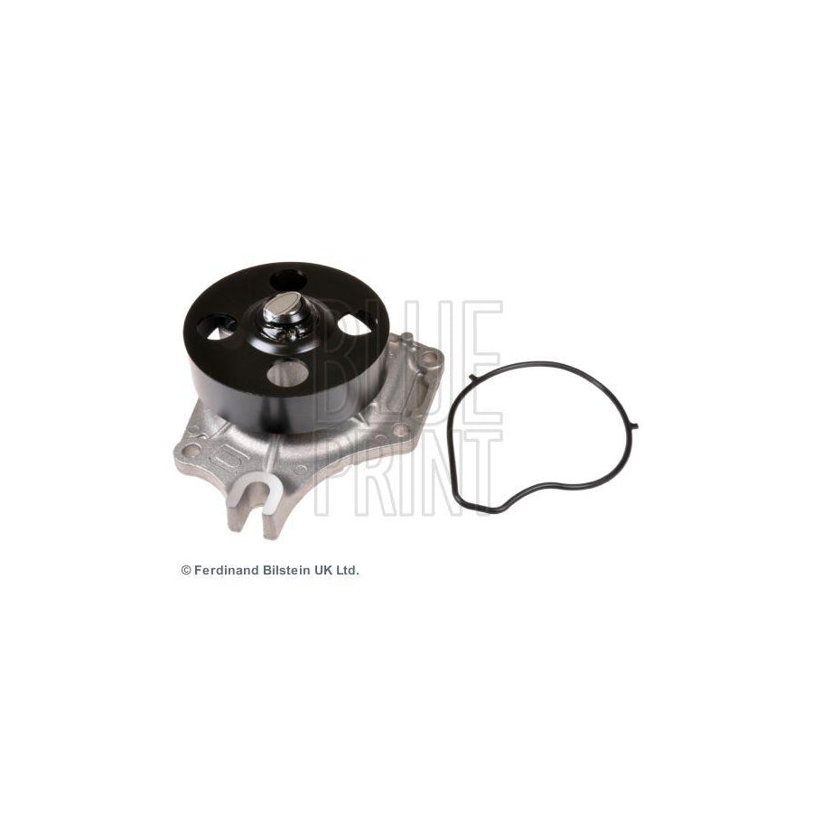 Blue Print Adm59173 Water Pump
