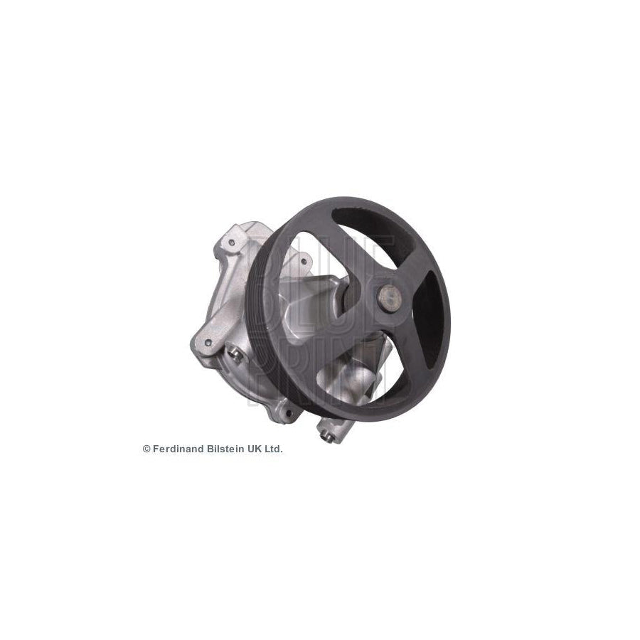 Blue Print Adm59178 Water Pump
