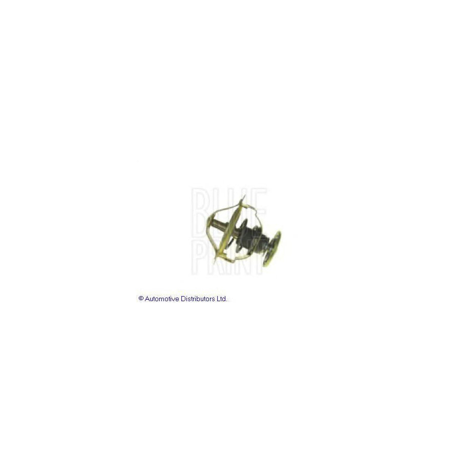 Blue Print Adm59204 Engine Thermostat