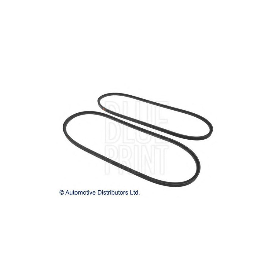Blue Print Adm59621 V-Ribbed Belt