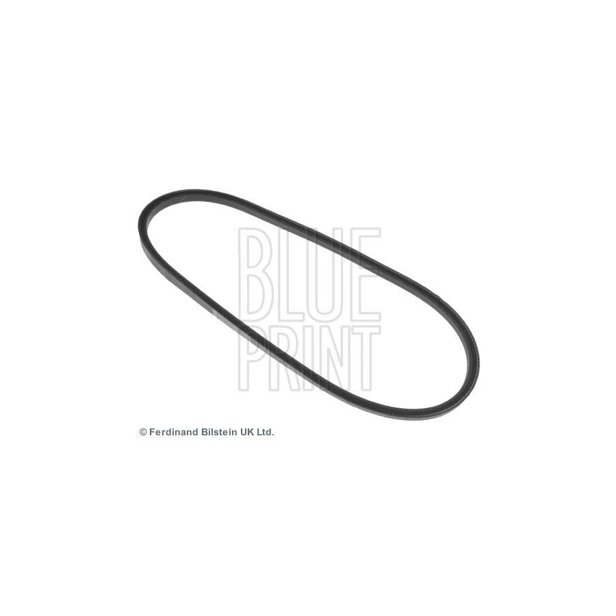 Blue Print Adm59622 V-Ribbed Belt