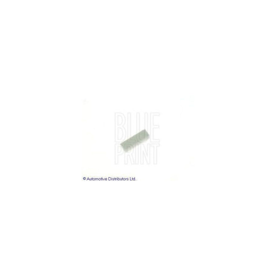 Blue Print Adn10203 Air Filter