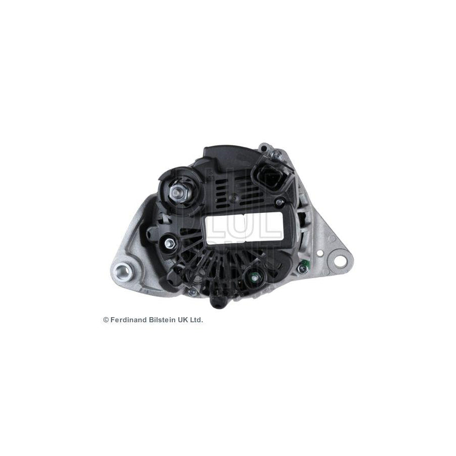 Blue Print Adn111108 Alternator