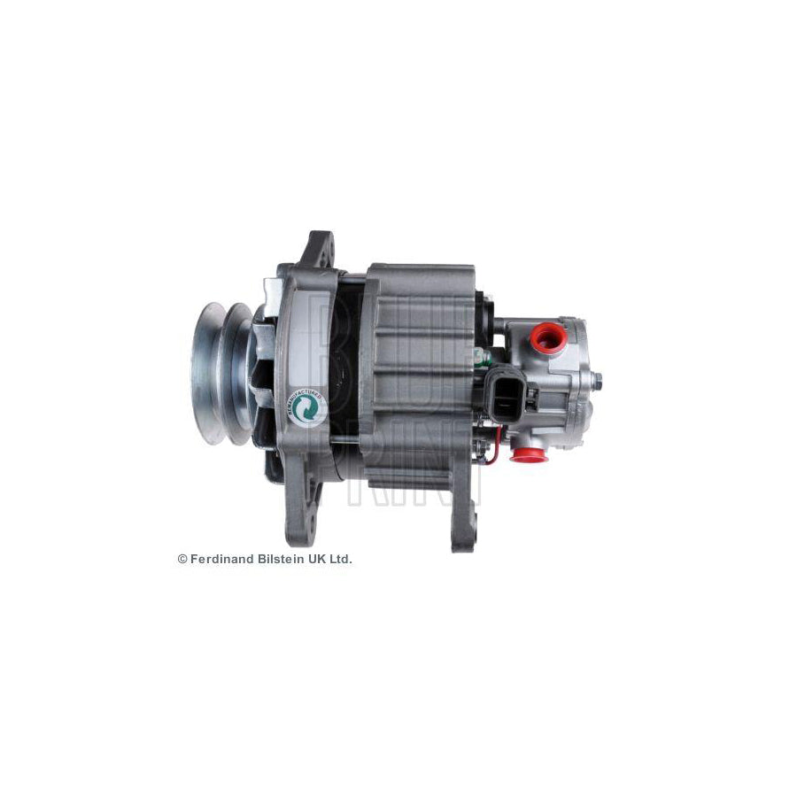 Blue Print Adn111114 Alternator for Nissan Patrol
