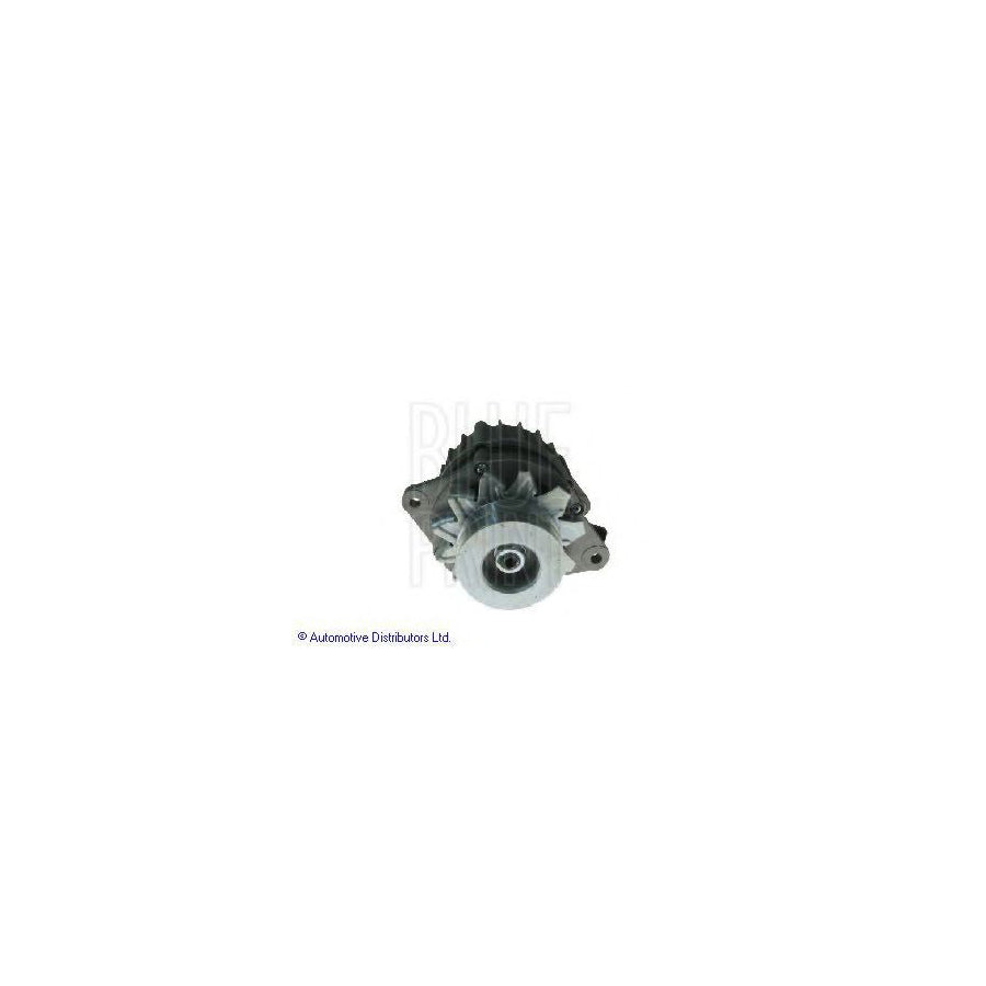 Blue Print Adn111115 Alternator for Nissan Patrol