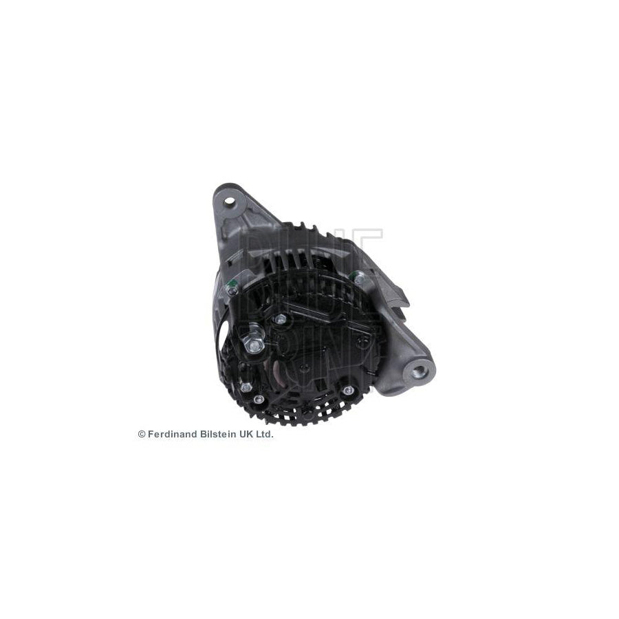 Blue Print Adn111120 Alternator for Nissan Micra II Hatchback (K11)