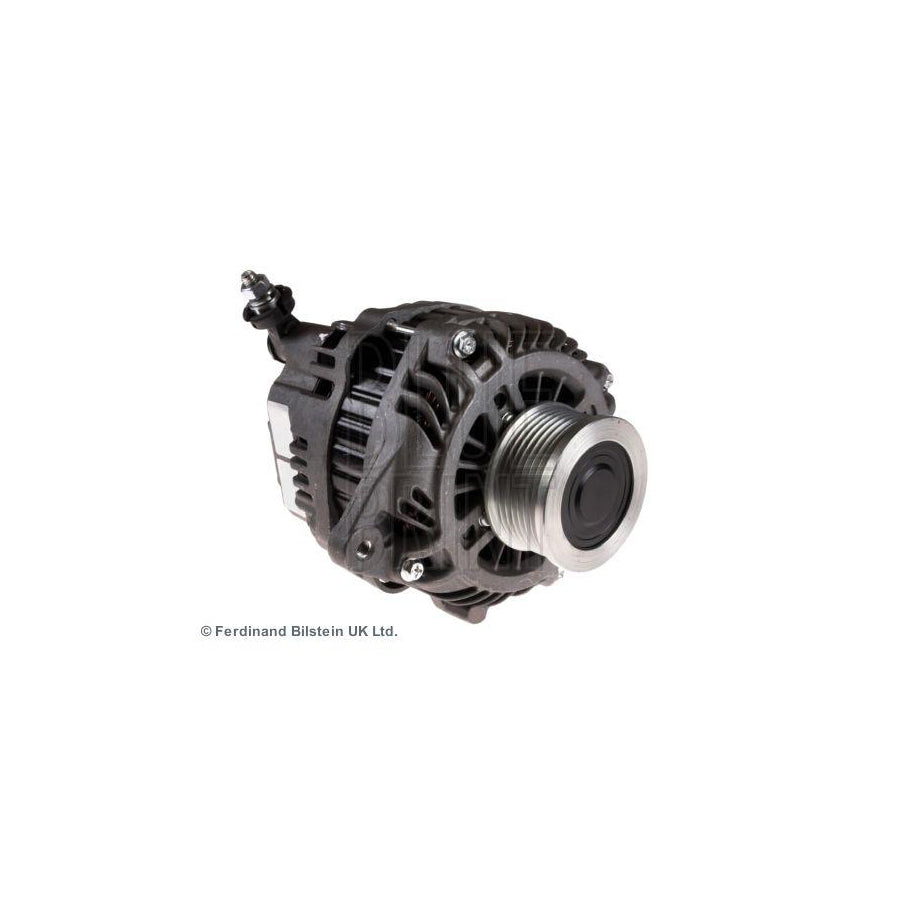 Blue Print Adn111126 Alternator