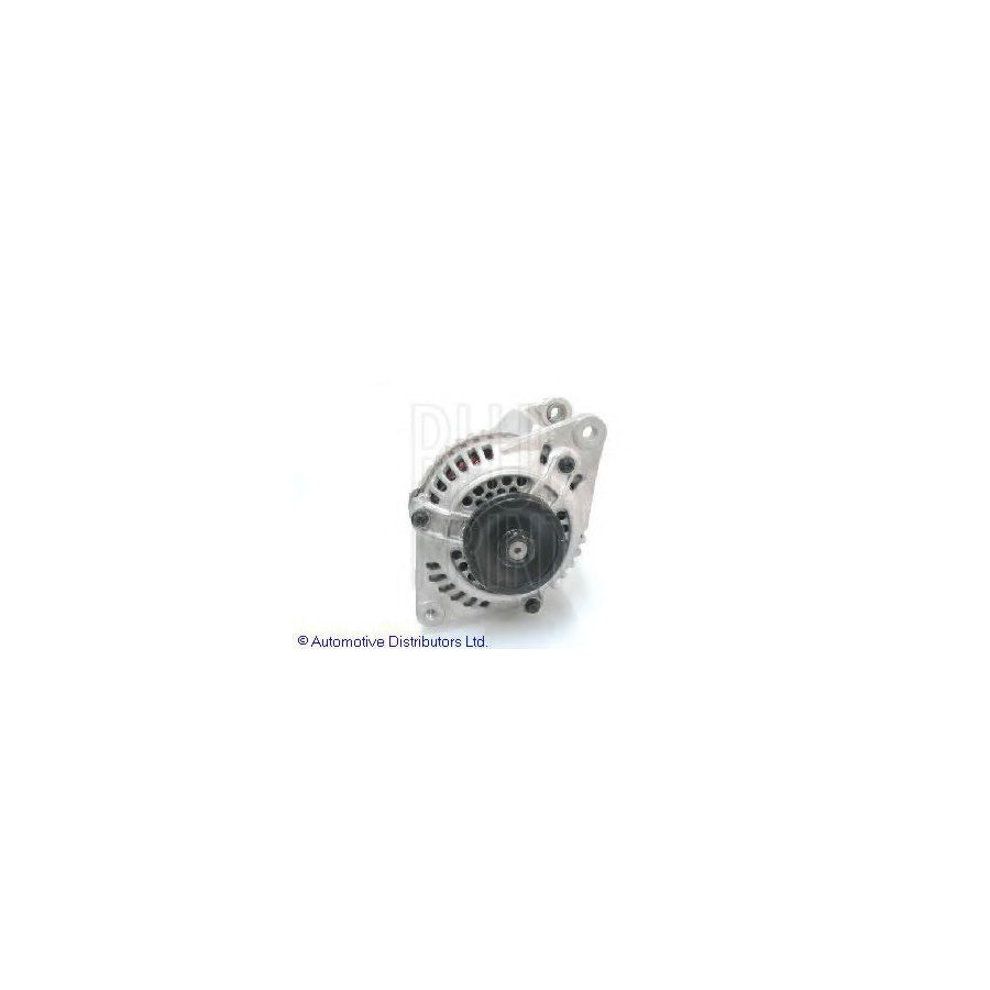 Blue Print Adn11113 Alternator for Nissan Micra I Hatchback (K10)