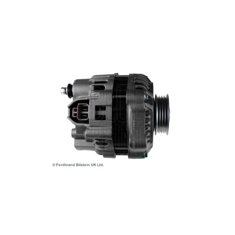 Blue Print Adn11127 Alternator