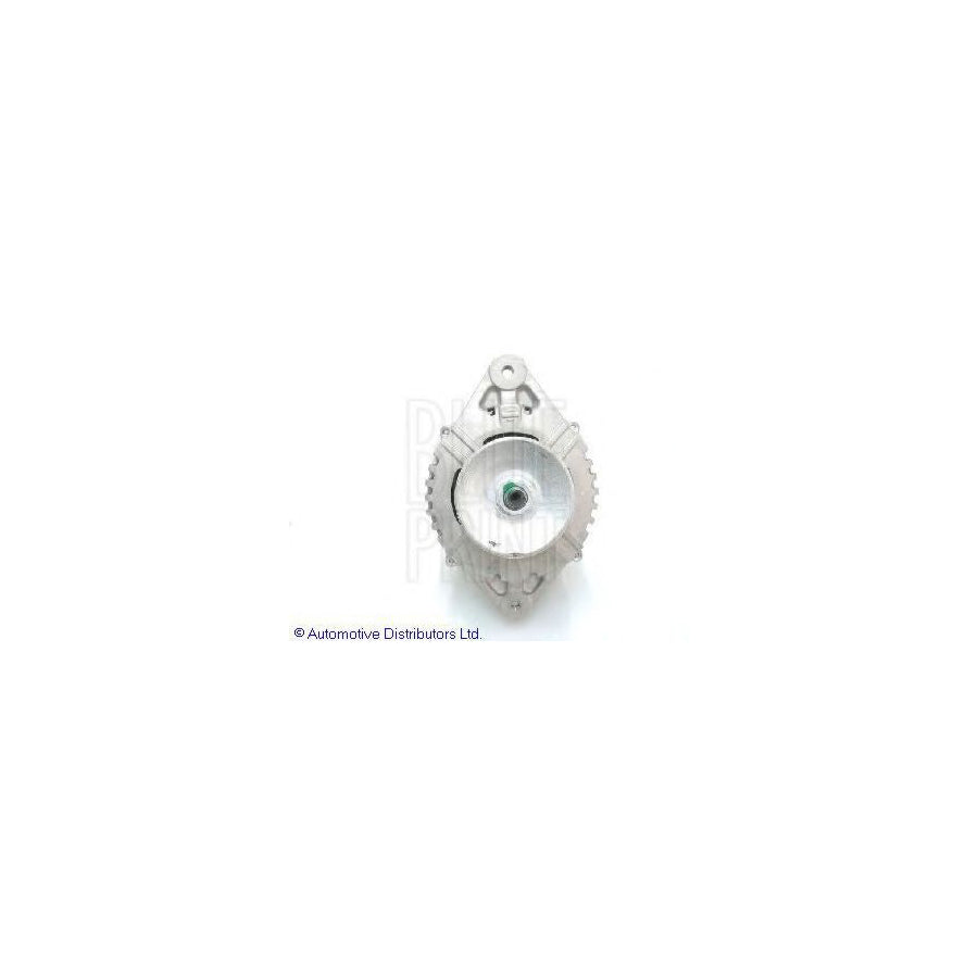 Blue Print Adn11129 Alternator for Nissan 300Zx Targa (Z31)