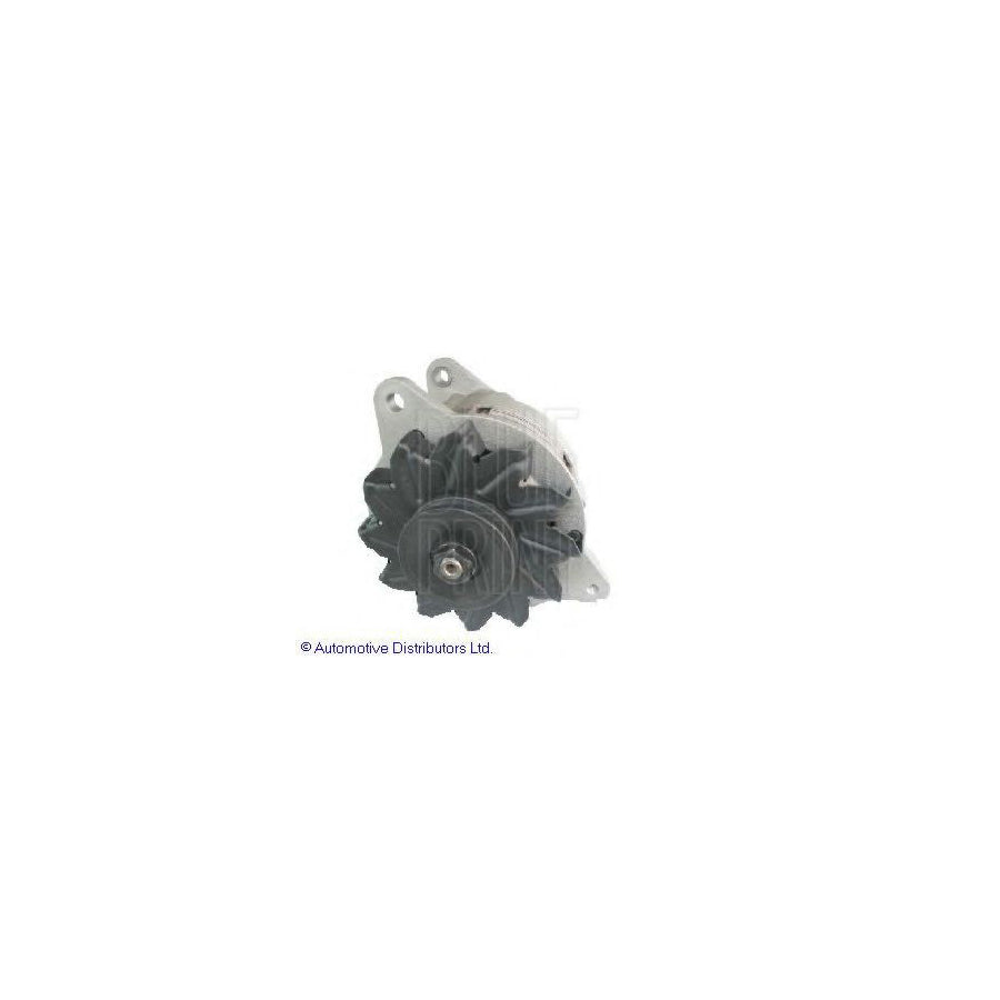 Blue Print Adn11130 Alternator for Nissan Silvia (S12)