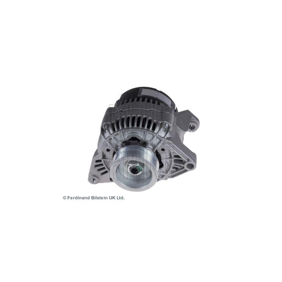 Blue Print Adn11137 Alternator for Nissan Primera
