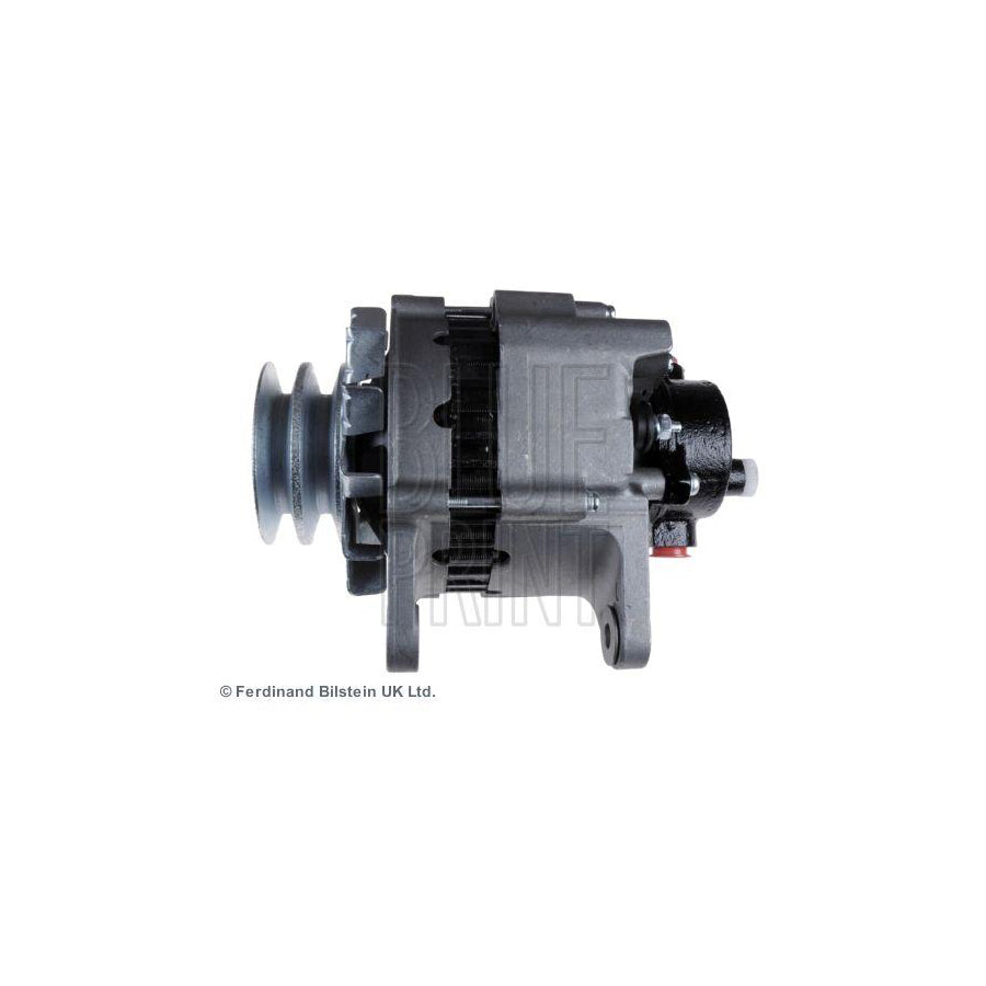Blue Print Adn11145 Alternator