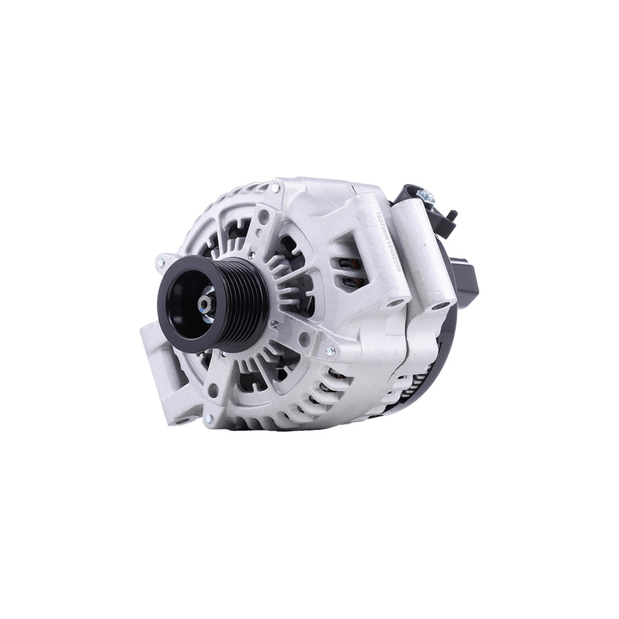 Blue Print Adn11145Ns Alternator